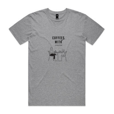 Staple Tee Thumbnail