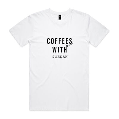 Front 'n' Back Thumbnail