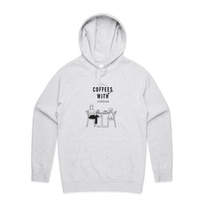 Staple Hoodie Thumbnail