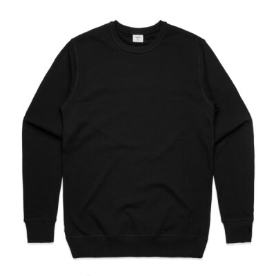 Staple Sweatshirt Thumbnail
