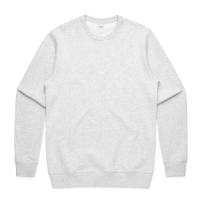 Staple Sweatshirt Thumbnail